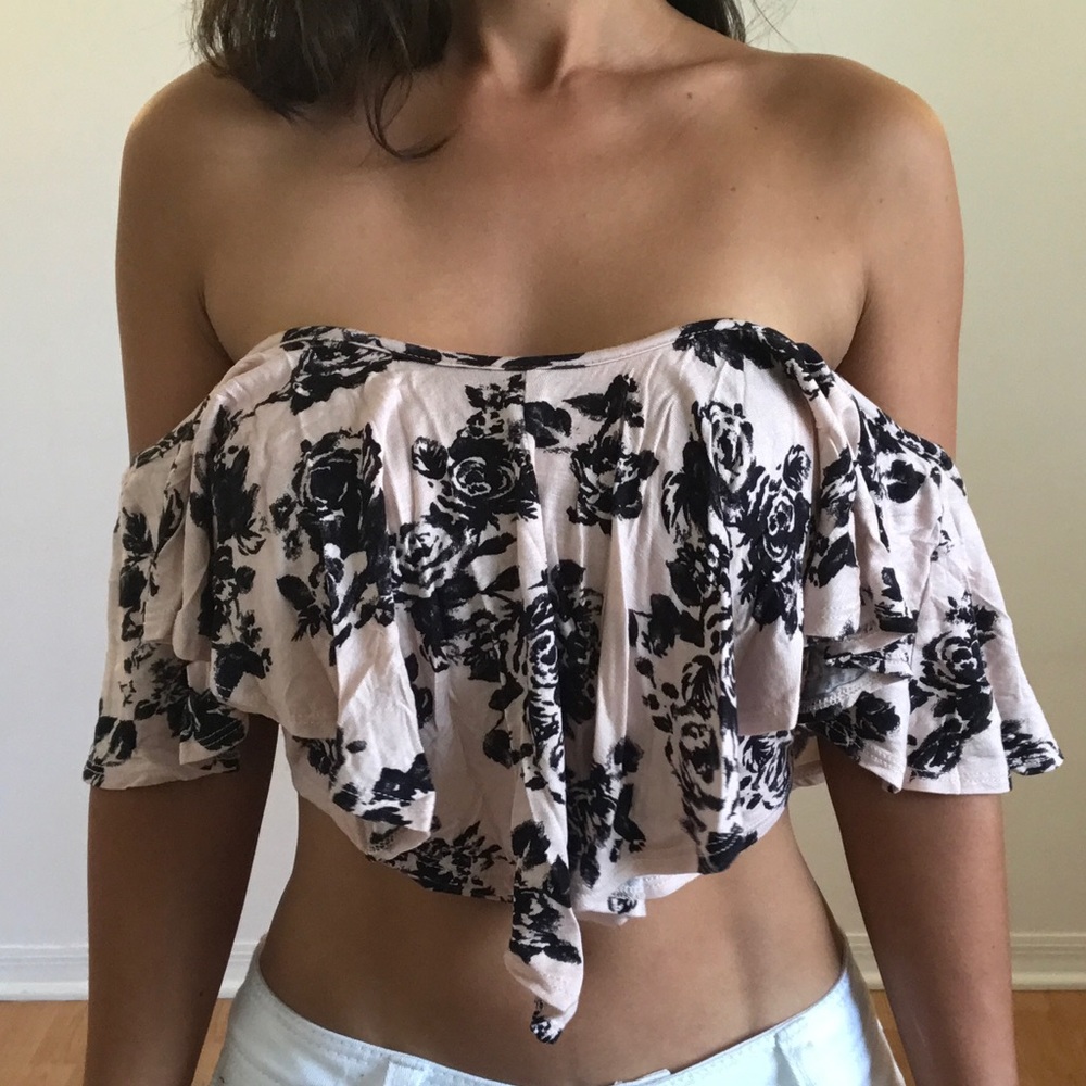 Top